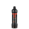 Molotow Masterpiece CoversAll Dripstick 860DS 10mm